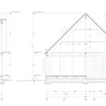 z4274590160989_3a508dbc580af2adfc448a65cab550fa