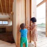 z4274590161896_922a1ba2fabae1ecf9dd9e5b3be62b39