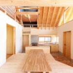 z4274590168307_61f8dcc36cf512e53411e39913f4af0e