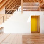 z4274590171022_b96ad4909cc40bf4e6d5781003b6dc68