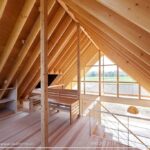 z4274590176383_4d8c369ef5972dd4dfefd54498fd085f