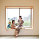 z4274590185206_a85d9c61b4ba2bce0336174e09bacdc9