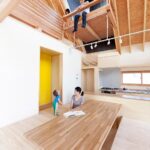 z4274590185577_81a6e7667f621d4776b31e0e175d7198