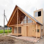 z4274590196418_4cd5012a44d721fd77b03bcbfa3fdf4f