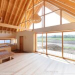 z4274590204005_1f78af04399ce8e43e1d4678a2eeeadb