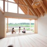 z4274590206216_c91b8568df6d6a51f0aa18697b48e1db