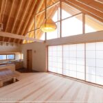 z4274590219964_c826859ba8b7f2c4f3ab2cee00c0fefe