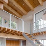 z4274595489137_da0bb152b84da65907474940d14d9037