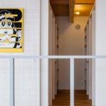 z4274595499420_d101d293a25833b2ae2c022461c79046