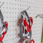 z4274595509085_15f14768e5b60a655757f4b1651e93df