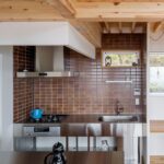 z4274595510138_b0852d8efb6cd84df316abdf54df02b2