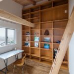 z4274595516296_b4dba48a767110816624cad8ed5f3d23