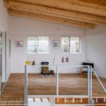 z4274595524662_ec4d495eca93a1157cab4ab0733331b3