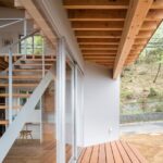 z4274595529842_67cd3a8074eea3af555e4602d54fb012