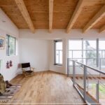 z4274595530587_ee661f1f393cd0fcfffc33f63bd767b4