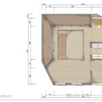 z4274595536271_250d04314f3e623f0557a7b216f86585