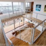 z4274595541313_ff0a71ef8b061d592f814cf665d47927