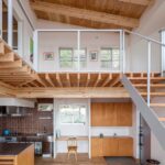 z4274595547871_3fe3fe7ae163485b2ce7ebd0010c98e3