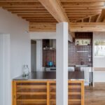 z4274595549257_3c46d0c98581bbe94db908a68b92836d