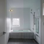 z4274595558300_33244854ac55bb8c65f3e580290c4d23