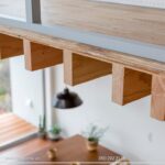 z4274595561832_ec20ca5d9dc1d81bcc31c7d2d88e21c9