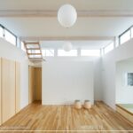 z4274733227619_d38df128af8006e3d5d20b15e36b5bdd