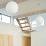 z4274733233561_49c63592894e0f19d15d325373b4a169