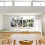 z4274733239488_5a651ec0925e04de8d1dacbcc3c763cf