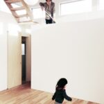 z4274733244119_92ec76d67c80f849ad6e8613471cf251