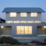 z4274733252933_70787025542cbd7011bd43cd6270242d