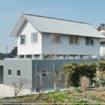 z4274733264194_0037a0c8eadaa2b37f21a4f43154d133