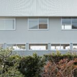 z4274733271246_d62a98b88782d01e42653bb4a7f780c0