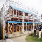 z4274733276948_d38a63f5c161485849b48a4b01547fdd