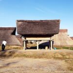 z4274733277484_93d50d61ecbf315453da14567e923e6d