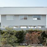 z4274733282331_ea38cf59f7b8ed393c1b9a05bc10ca43