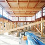 z4274733291251_2a3bca5fa574bff8e843cb46bf356c7b