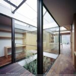 z4274733652812_4d78b72787aeeb1e241473d611801089