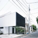 z4274733652937_fb81cbf362eeb2c2a5d9fd4cb1322346