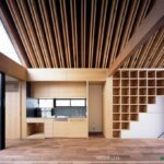 z4274733684681_5acc1cd7dc3345618b8acfc6e0fb7009