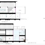 z4274733690661_cc40c5c62c024d2c25f8b991ffefbc5a