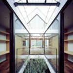 z4274733692577_4380a626b5e8bd9a8bc946f39fbe557e