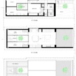 z4274733703089_87df2513d04d6fa9eba4748ae7debc75