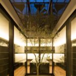 z4274733715417_149d9b0297a453c89cedbadecf661fc4