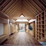 z4274733718594_312ab2b7b70a77220ae8605c03c6457c