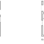 z4275001242826_3fda2be85505e014a0877ec9cacad8da