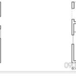 z4275001242826_3fda2be85505e014a0877ec9cacad8da