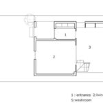 z4275001249244_7695903a04a81af793b274b269e59ca5