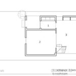 z4275001249244_7695903a04a81af793b274b269e59ca5