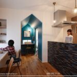 z4275001254422_1bc02b30bb0ce5895d063b654000bdde