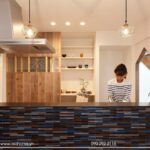 z4275001267779_4d7b3d0ad158140b21332aca656f4ad0